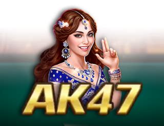 Jogue Ak47 Tada Gaming Online