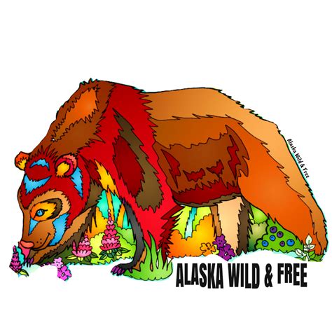Jogue Alaska Wild Online