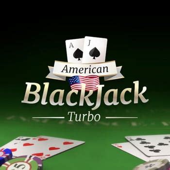 Jogue American Blackjack Online