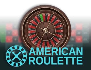 Jogue American Roulette Woohoo Online