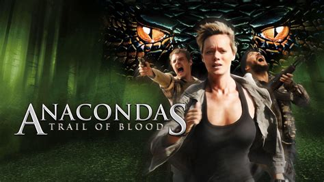 Jogue Anaconda Wild 2 Online