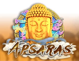 Jogue Apsaras Online