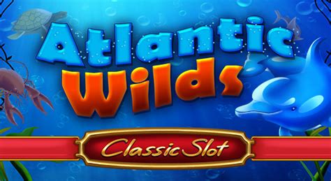 Jogue Atlantic Wilds Online