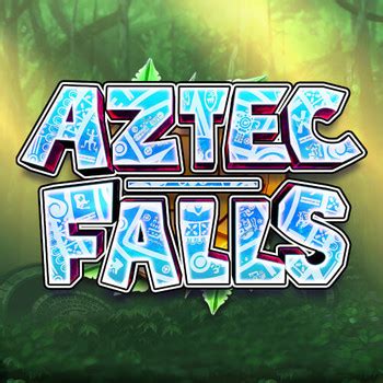 Jogue Aztec Falls Online