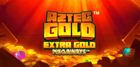 Jogue Aztec Gold Online