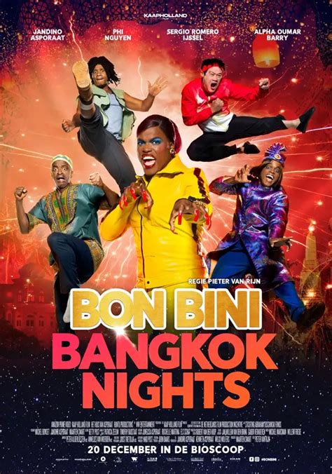 Jogue Bangkok Nights Online