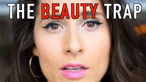 Jogue Beauty Trap Online