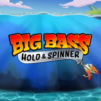 Jogue Big Spinner Online