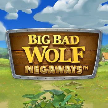 Jogue Big Wolf Online