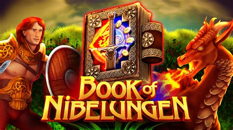 Jogue Book Of Nibelungen Online