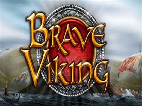 Jogue Brave Viking Online