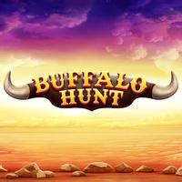 Jogue Buffalo Hunt Online