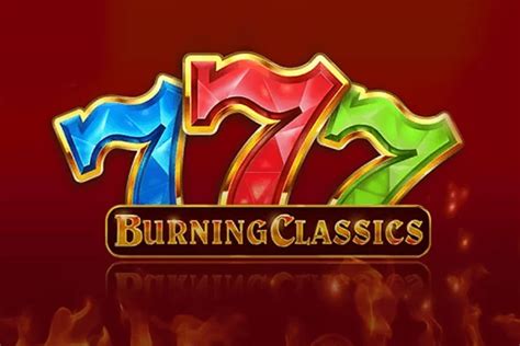 Jogue Burning Class Online