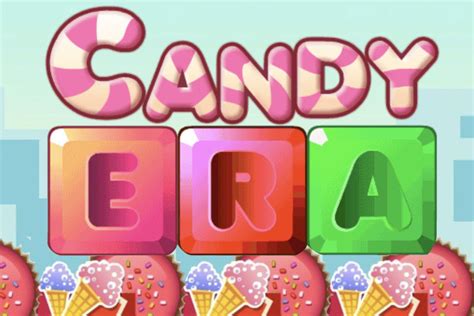Jogue Candy Prize B I G Online