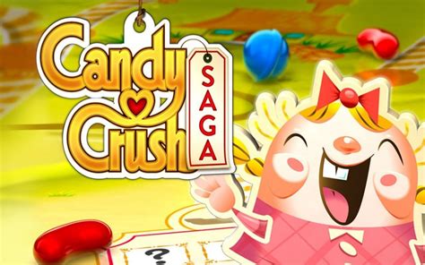 Jogue Candy Smash Online