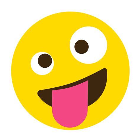 Jogue Cheeky Emojis Online