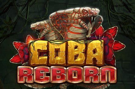 Jogue Coba Reborn Online