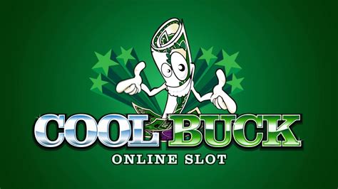 Jogue Cool Buck Online