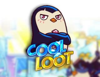 Jogue Cool Loot Online