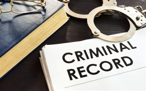 Jogue Crime Records Online