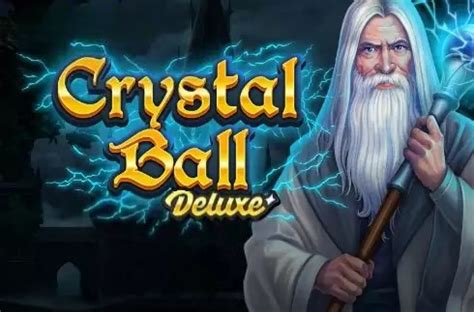Jogue Crystal Ball Online