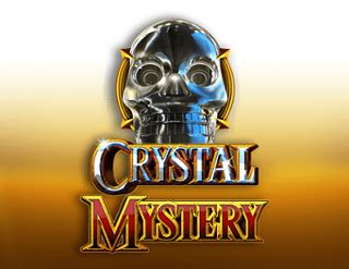 Jogue Crystal Mystery Online