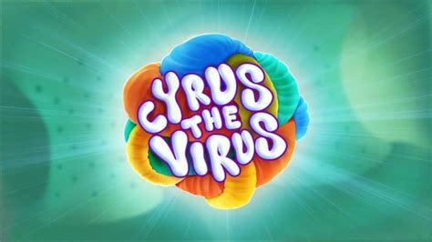 Jogue Cyrus The Virus Online