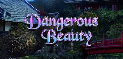 Jogue Dangerous Beauty Online