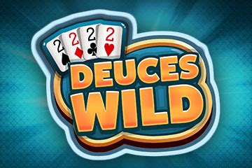 Jogue Deuces Wild 6 Online