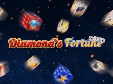 Jogue Diamond Fortune Online