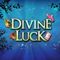 Jogue Divine Luck Online
