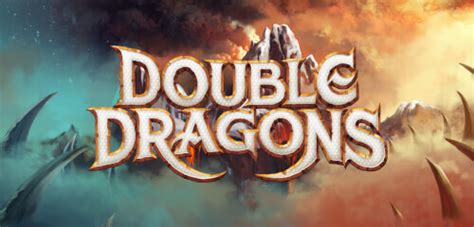 Jogue Double Dragons Online