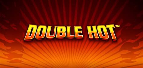 Jogue Double Hot Online