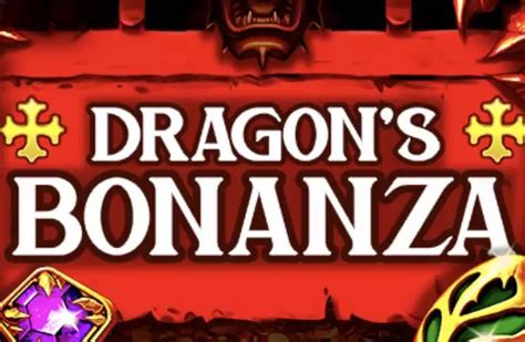Jogue Dragon S Bonanza Online