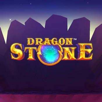 Jogue Dragon Stone Online