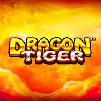 Jogue Dragon Tiger 5 Online