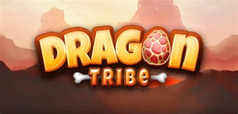 Jogue Dragon Tribe Online