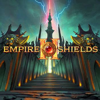 Jogue Empire Shields Online