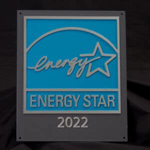 Jogue Energy Stars Online