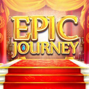 Jogue Epic Journey Online