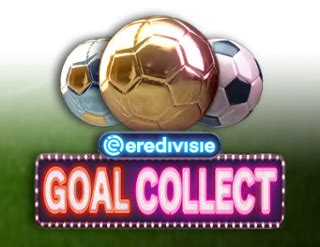Jogue Eredivisie Goal Collect Online
