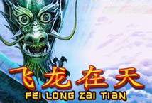 Jogue Fei Long Zai Tian Online
