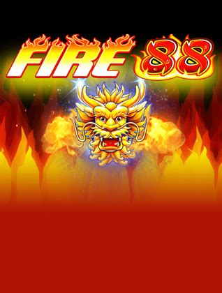 Jogue Fire 88 Online