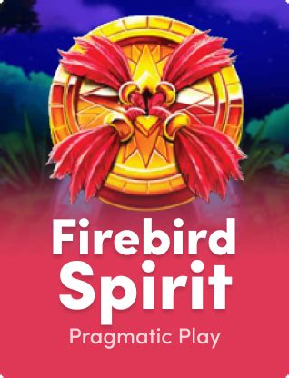 Jogue Fire Bird Online