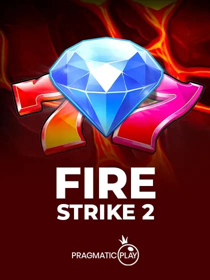 Jogue Fire Strike 2 Online