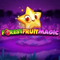 Jogue Forest Fruits Online