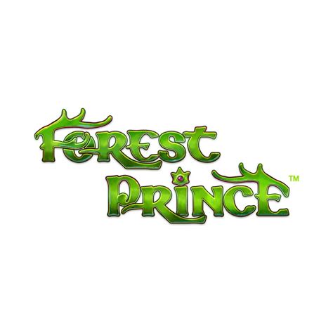 Jogue Forest Prince Online