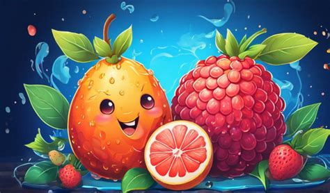 Jogue Fruit Farm Online