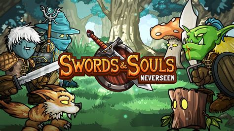 Jogue Game Of Swords Online