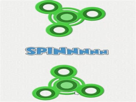 Jogue Gang Spinners Online